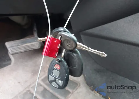 2013 Chevrolet Impala Lt from USA, damaged, VIN 2G1WG5E35D1204852